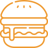icons-burger-innovaprot